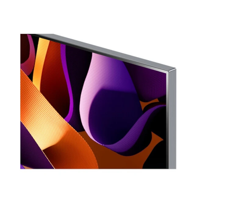 65" Class G4 Series Oled evo 4K Smart Tv - OLED65G4S