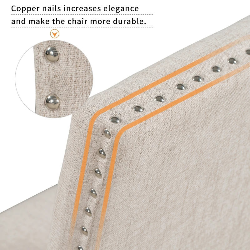 Streamdale Faux Marble 5-Piece Dining Set Table with 4 Thicken Cushion Dining Chairs Home Furniture, White/Light Gray+Black