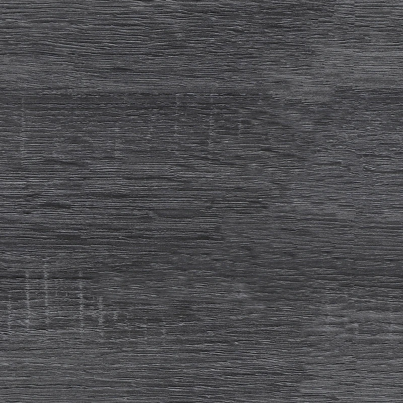 Streamdale Desk Distressed Grey