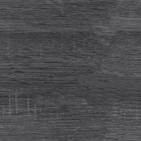 Streamdale Desk Distressed Grey