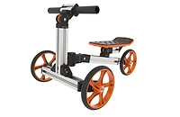 Streamdale Kidrock 20-in-1 Balance Bike Kit for Toddlers