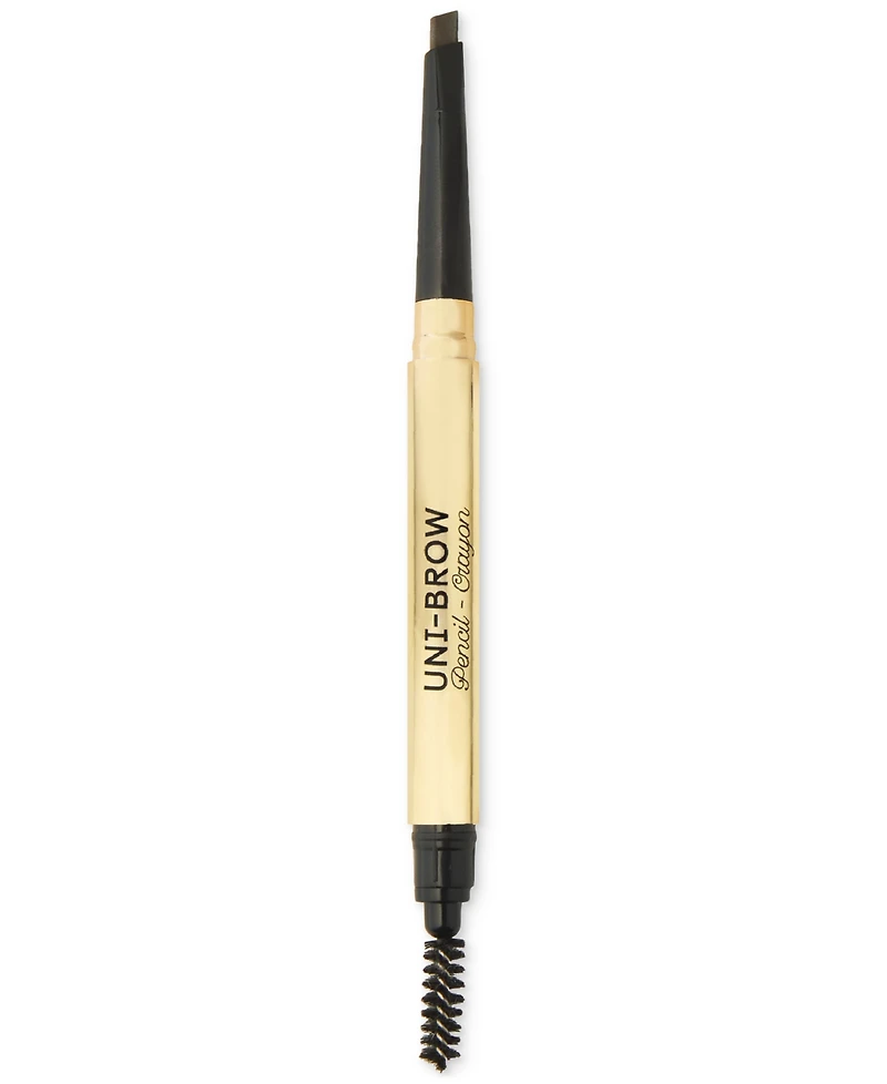 Winky Lux Uni-Brow Eyebrow Pencil