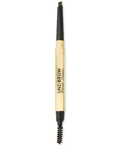 Winky Lux Uni-Brow Eyebrow Pencil