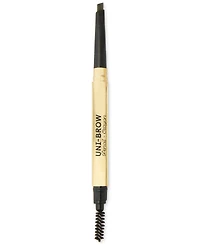 Winky Lux Uni-Brow Eyebrow Pencil
