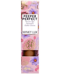 Winky Lux Peeper Perfect Under-Eye Concealer, 0.33 oz.