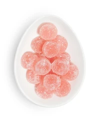 Sugarfina Italian Summer Candy Bento Box, 3 Piece