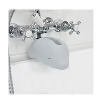 Jool Baby Bath Spout Cover - Bathtub Protector for Baby, Toddler, and Kids