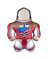 Bleacher Creatures Wwe Cody Rhodes 24" Bleacher Buddy - Soft Plush Toy