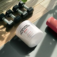 Codeage Multi Amino+ Bcaa & Eaa Supplement, All 9 Essential Amino Acids, Free-Form Branched-Chain Amino Acid Pills, Sport Supplement, Pre & Post Worko