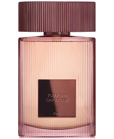 Tom Ford Cafe Rose Eau de Parfum