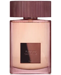 Tom Ford Cafe Rose Eau de Parfum