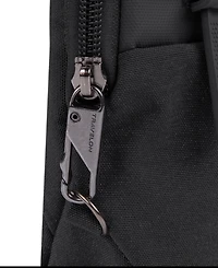 Travelon Anti-Theft Metro Convert Crossbody Waist Pack