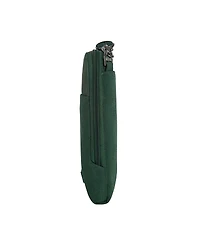 Travelon Anti-Theft Metro Stadium Crossbody