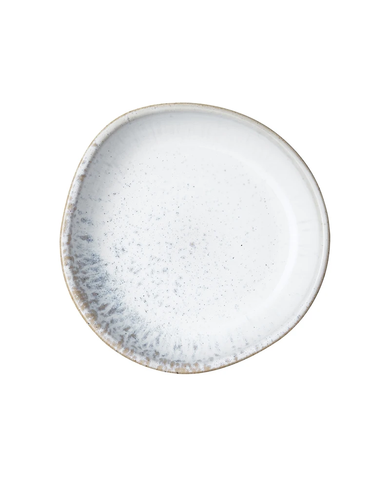 Kiln by Denby Collection Small Dish