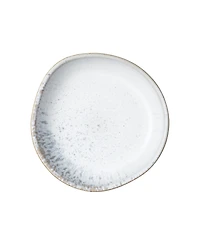 Kiln by Denby Collection Small Dish