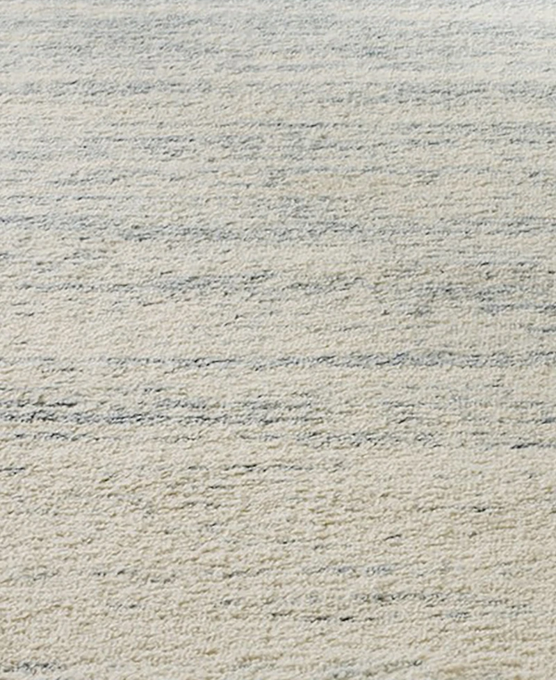 Safavieh Adirondack 113 Slate and Cream 9' x 12' Area Rug