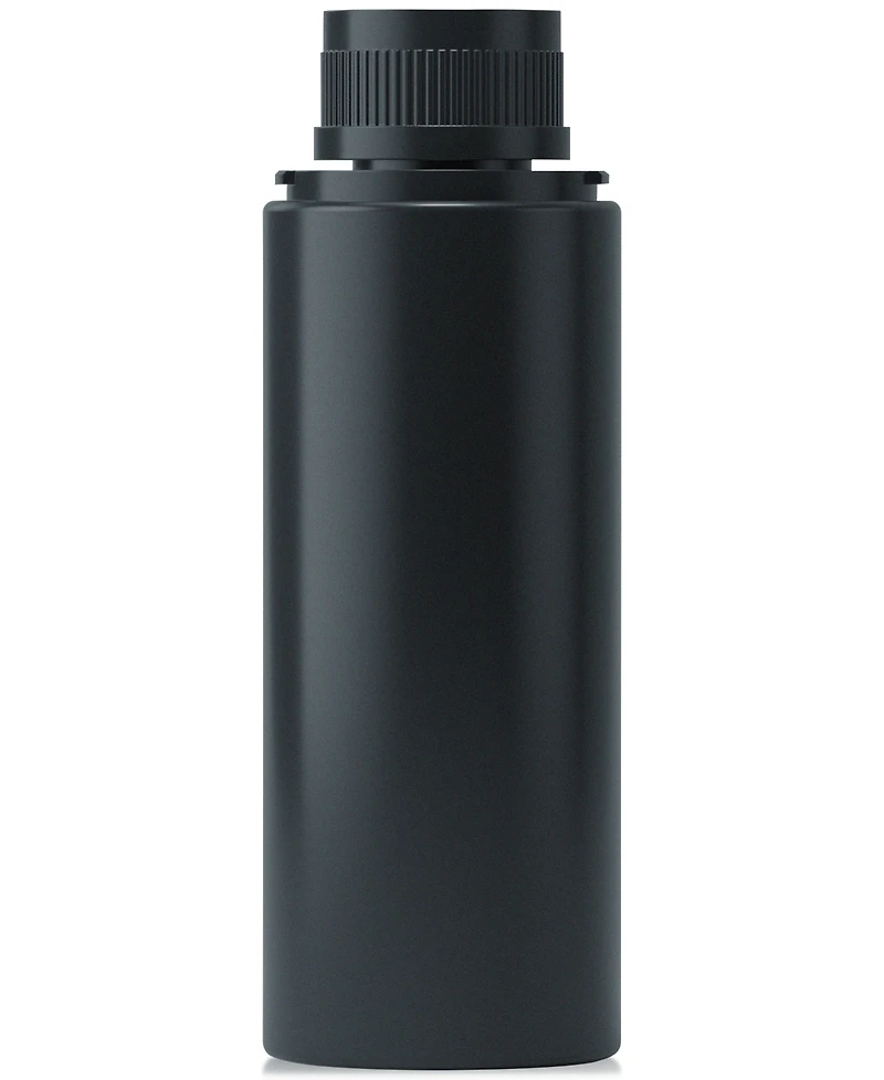 Lab Series Skincare for Men Max Ls Serum Refill, 0.91 oz.