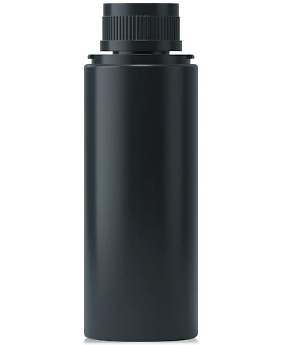 Lab Series Skincare for Men Max Ls Serum Refill, 0.91 oz.