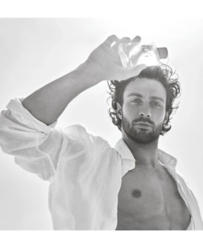 Giorgio Armani Mens Acqua Di Gio Eau De Toilette Fragrance Collection