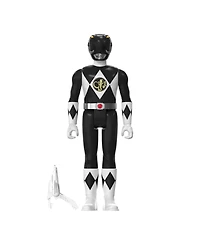 Mighty Morphin Power Rangers Reaction Sdcc 2023