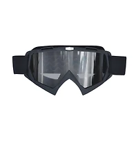 Ahr GOG01 Motorcycle Goggles Riding Motocross Snowmobile Dirt Bike Off Road Atv Lens