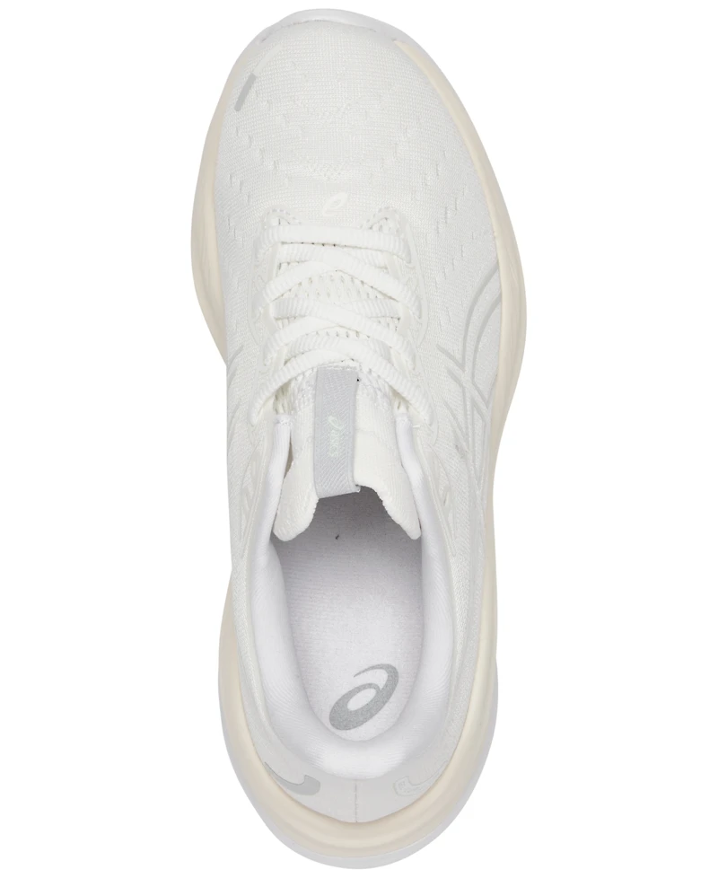 Asics Women's Gel-cumulus 26 Running Sneakers from Finish Line