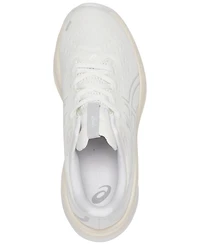 Asics Women's Gel-cumulus 26 Running Sneakers from Finish Line