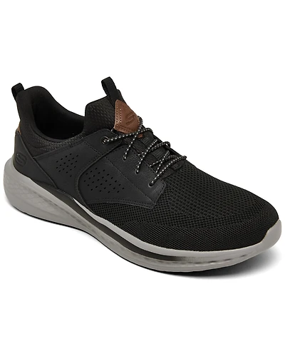 Skechers Men's Relaxed Fit: Slade