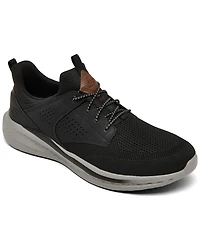 Skechers Men's Relaxed Fit: Slade