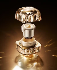 Cle de Peau Beaute La Creme Refill, 50 ml
