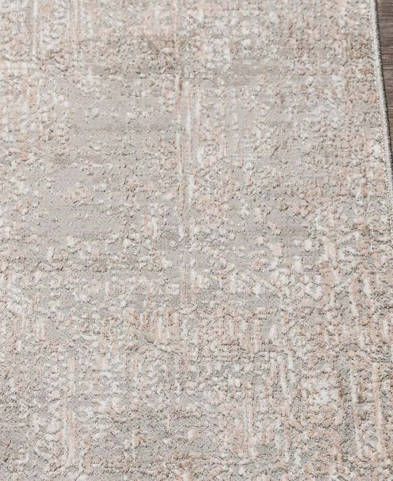 Livabliss Carmel Crl-2300 2'x3' Area Rug