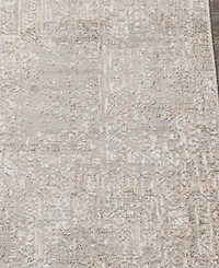 Livabliss Carmel Crl-2300 2'x3' Area Rug