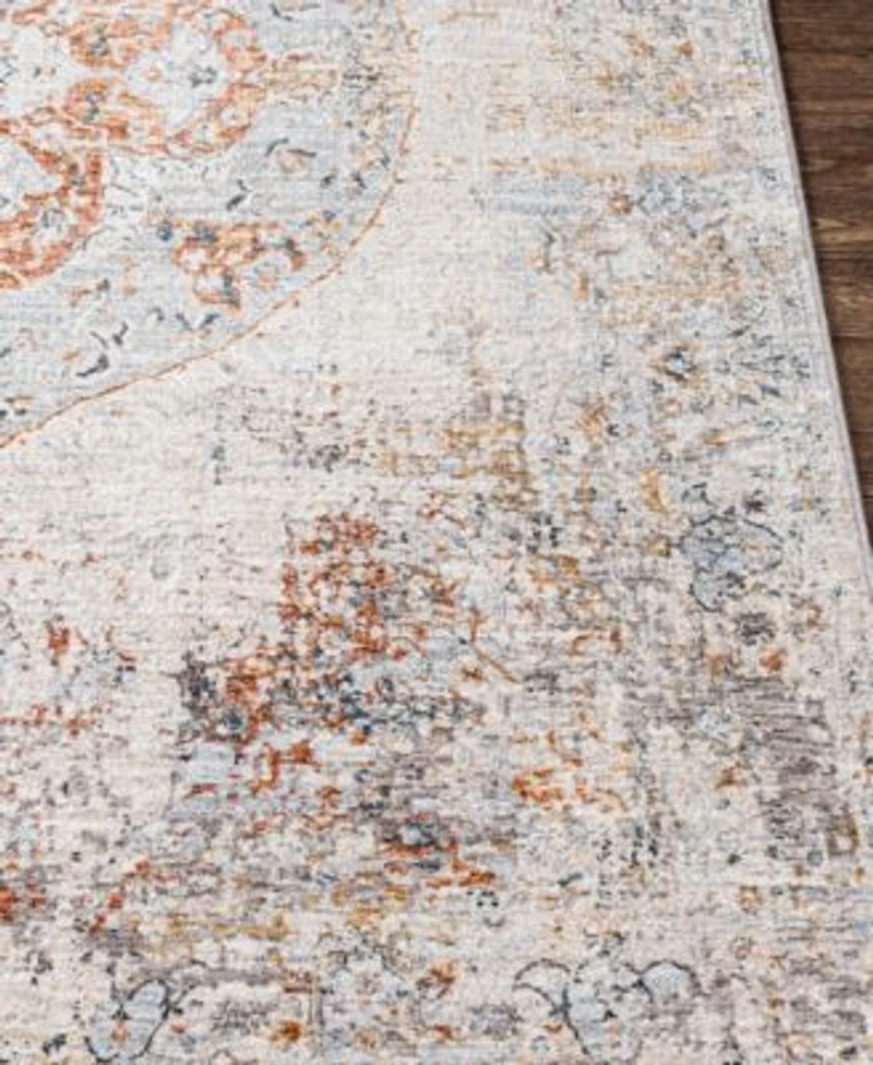 Livabliss Laila Laa 2306 Rug Collection