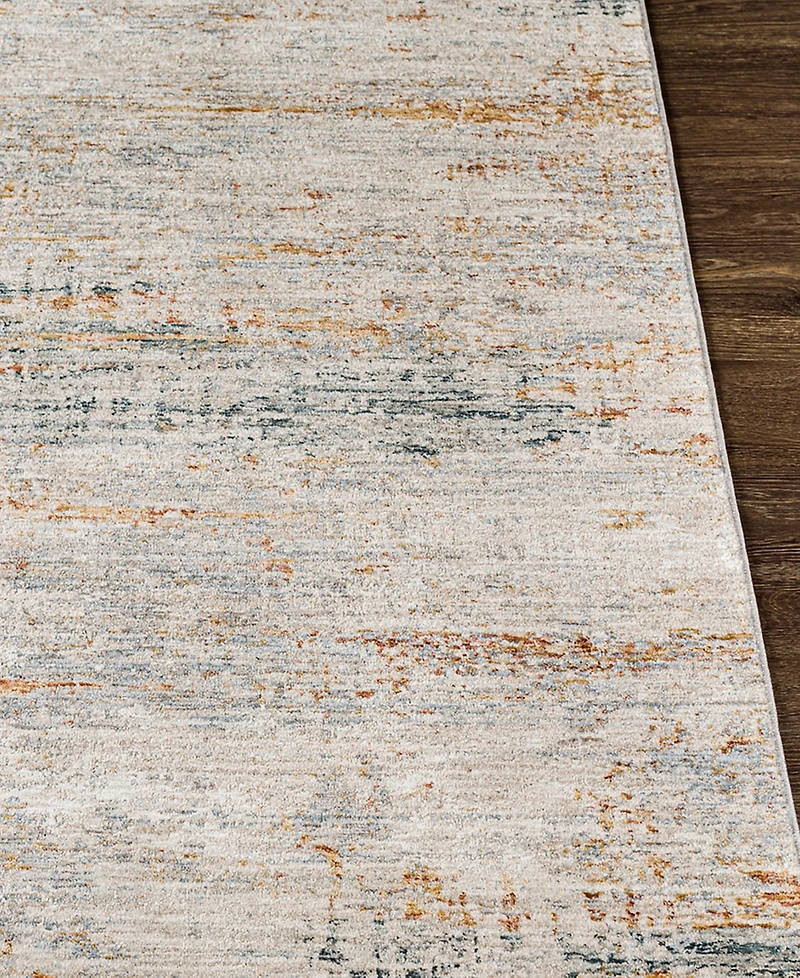 Livabliss Laila Laa-2308 2'7x4' Area Rug
