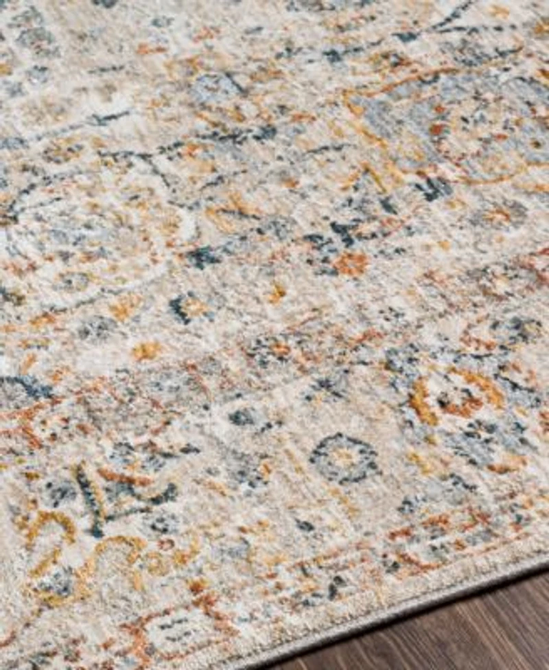 Livabliss Laila Laa 2317 Rug Collection
