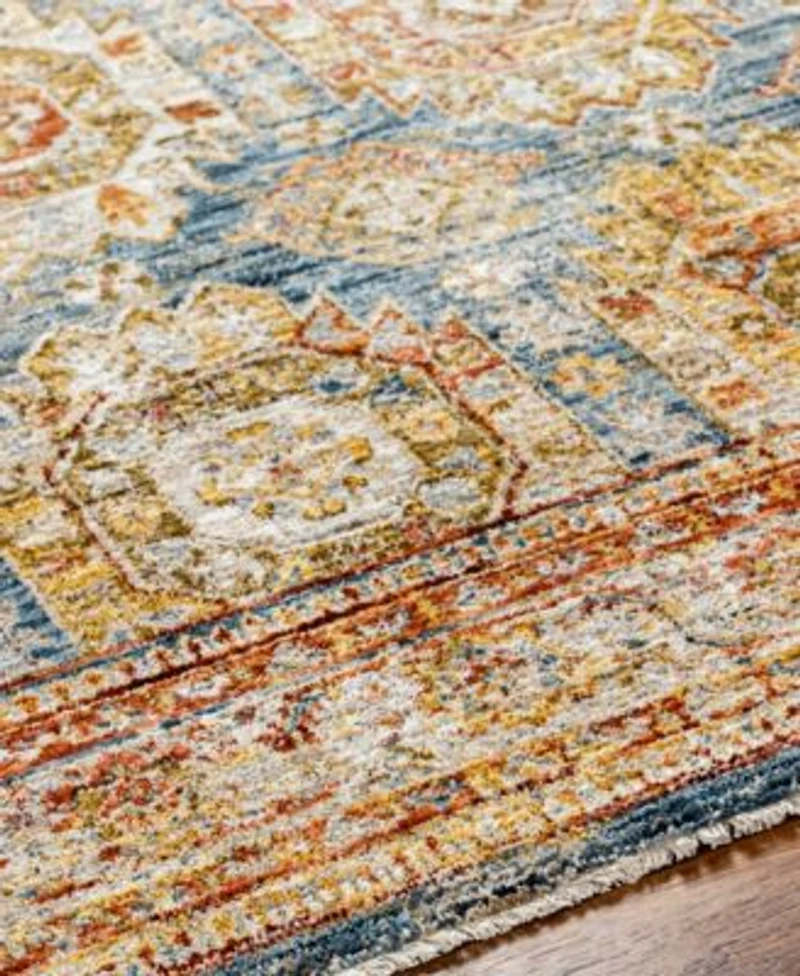 Livabliss Mona Lisa Mni 2300 Rug Collection