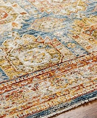 Livabliss Mona Lisa Mni 2300 Rug Collection