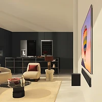 Lg Oled77G4WUA 77" 4K Uhd OLED evo G4 Smart Tv