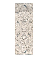 Livabliss Cardiff Cdf-2303 2'7x10' Runner Area Rug