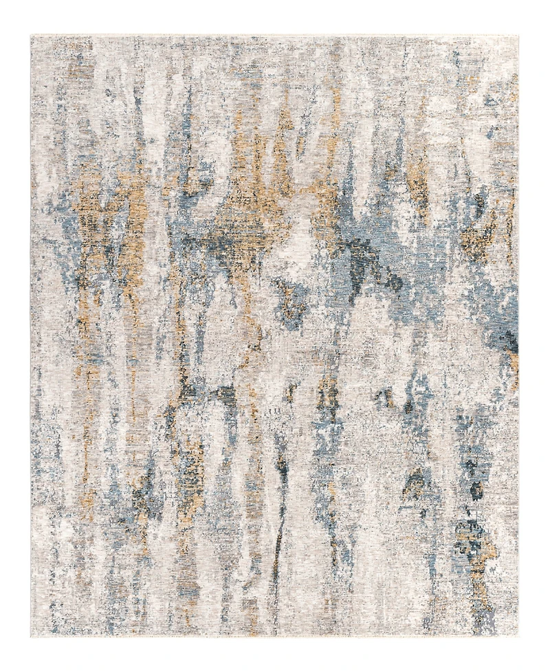 Livabliss Cardiff Cdf-2306 7'10x10'3 Area Rug