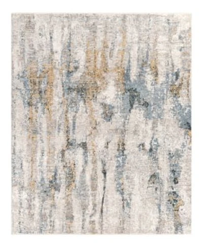 Livabliss Cardiff Cdf 2306 Rug Collection