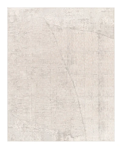 Livabliss Carmel Crl-2301 7'10x10' Area Rug
