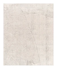 Livabliss Carmel Crl-2301 7'10x10' Area Rug