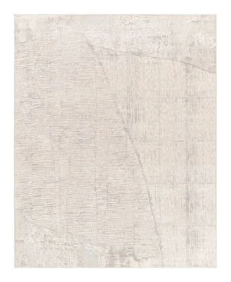 Livabliss Carmel Crl 2301 Rug Collection