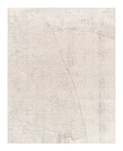 Livabliss Carmel Crl 2301 Rug Collection