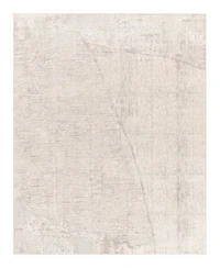 Livabliss Carmel Crl 2301 Rug Collection
