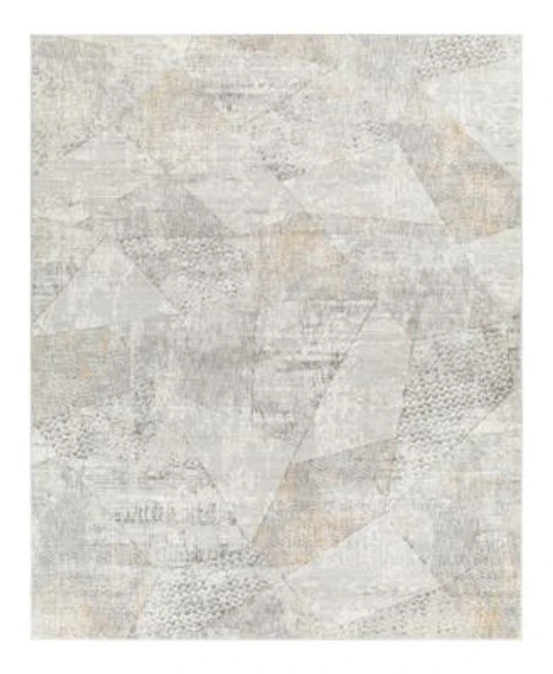 Livabliss Carmel Crl 2303 Rug Collection