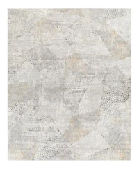 Livabliss Carmel Crl 2303 Rug Collection
