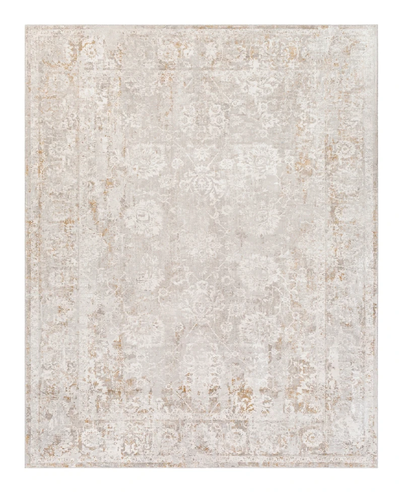 Livabliss Carmel Crl-2305 6'7x9'6 Area Rug