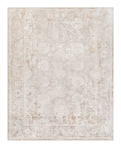 Livabliss Carmel Crl-2305 6'7x9'6 Area Rug
